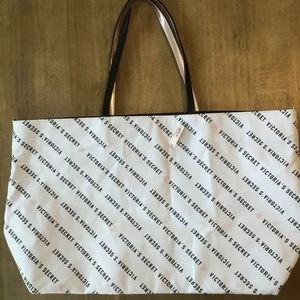 Victoria's Secret Large Tote